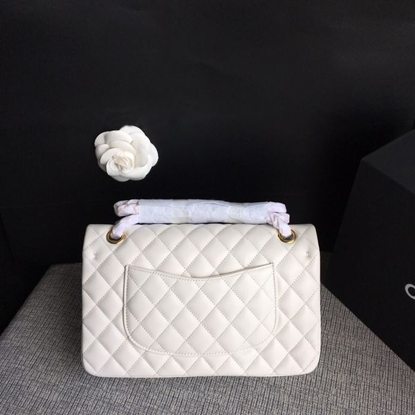10a designer classic famous fashion cf flap bags diamond lattice womens handbag sheepskin flap bag caviar quilted purse crossbody shoulder c
10a designer classic famous fashion cf flap bags diamond lattice womens handbag sheepskin flap bag caviar quilted purse crossbody shoulder c