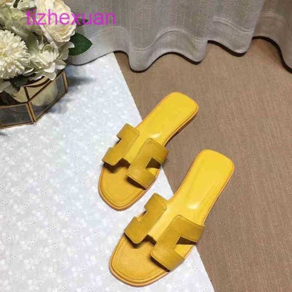 shoes herm sandals classic summer oran slippers leater fasion slipper women slipper flat beac party wedding4 uzhm
shoes herm sandals classic summer oran slippers leater fasion slipper women slipper flat beac party wedding4 uzhm