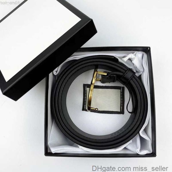 fashion classic men designers belts womens mens casual letter smooth buckle belt width 2.0cm 2.8cm 3.4cm 3.8cm with box missseller, Black;brown 
fashion classic men designers belts womens mens casual letter smooth buckle belt width 2.0cm 2.8cm 3.4cm 3.8cm with box missseller, Black;brown