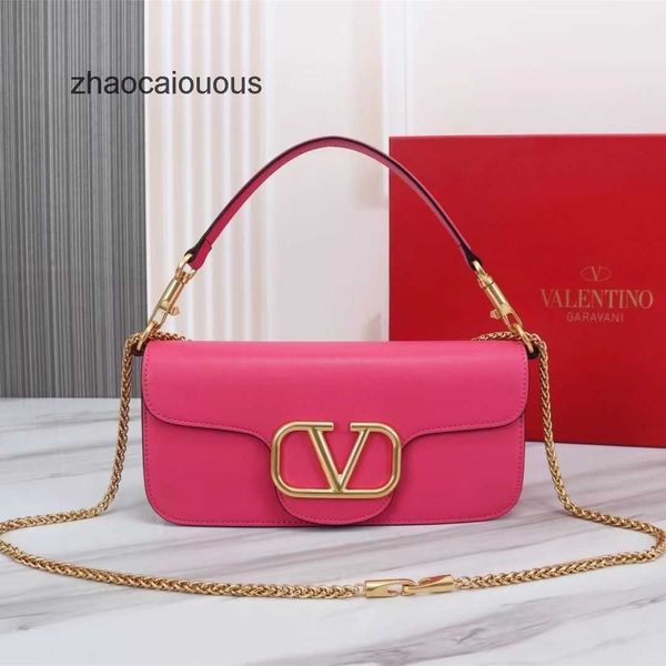 handbags valentins chain celebrity designer minimalist handbag mini women bags underarm luxury handheld shoulder crossbody d270
handbags valentins chain celebrity designer minimalist handbag mini women bags underarm luxury handheld shoulder crossbody d270