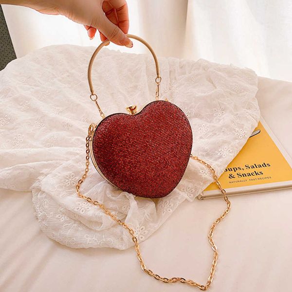 fairy handbag new 2023 fashion sequin handbag ins one shoulder personalized love dinner bag 230718
fairy handbag new 2023 fashion sequin handbag ins one shoulder personalized love dinner bag 230718