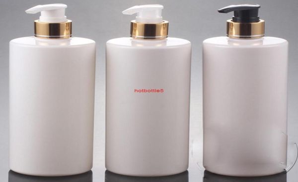 20pcslot500ml pet lotion pump bottleamber plastic cosmetic containerempty shampoo subbottlingessential oil bottlegood qualit9438762
20pcslot500ml pet lotion pump bottleamber plastic cosmetic containerempty shampoo subbottlingessential oil bottlegood qualit9438762