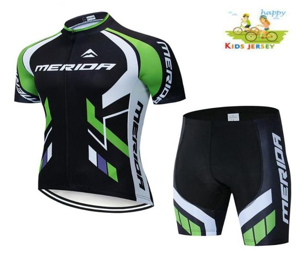 cycling jersey kids meri 2021 boys cycling clothing suit mtb clothing bicycle breathable antiuv summer short sleeve bicycle set1899126, Black;blue
cycling jersey kids meri 2021 boys cycling clothing suit mtb clothing bicycle breathable antiuv summer short sleeve bicycle set1899126, Black;blue