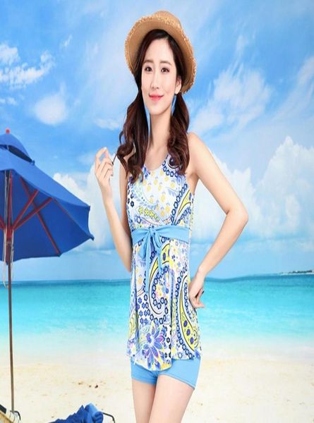 special middle age swimsuit woman print add fat add size skirt split flat angle bubble spring swimsuit7792731
special middle age swimsuit woman print add fat add size skirt split flat angle bubble spring swimsuit7792731
