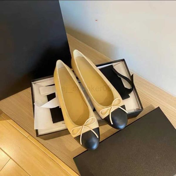 channel designer dress shoes classic summer cowhide ballet flats dance shoes fashion women flat boat shoe sandal lady leather lazy loafers c, Black
channel designer dress shoes classic summer cowhide ballet flats dance shoes fashion women flat boat shoe sandal lady leather lazy loafers c, Black