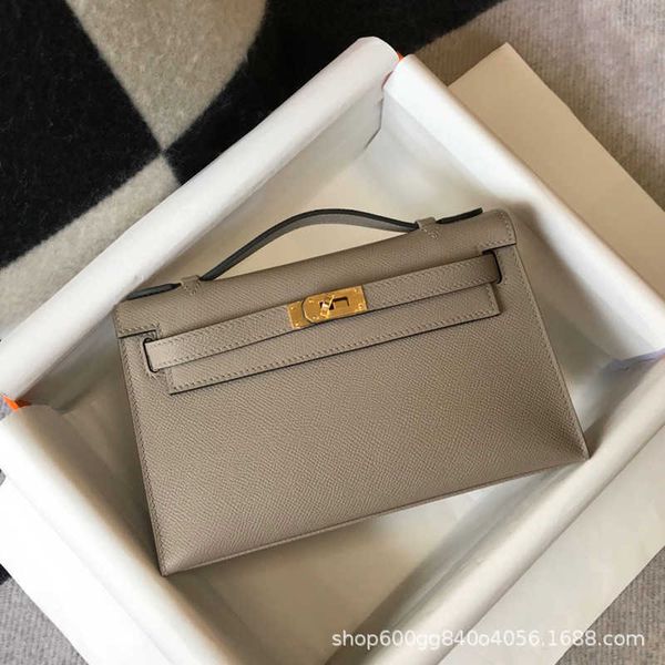 designer kelys tote bag grain cow palm leather generation bag mini square handbag one shoulder cross body small women's4547
designer kelys tote bag grain cow palm leather generation bag mini square handbag one shoulder cross body small women's4547