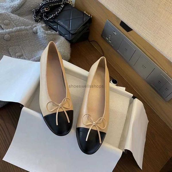 lady's loafers dress shoes pointed leather shoes bowtie solid color shoes ashion classical flat shoes, Black
lady's loafers dress shoes pointed leather shoes bowtie solid color shoes ashion classical flat shoes, Black