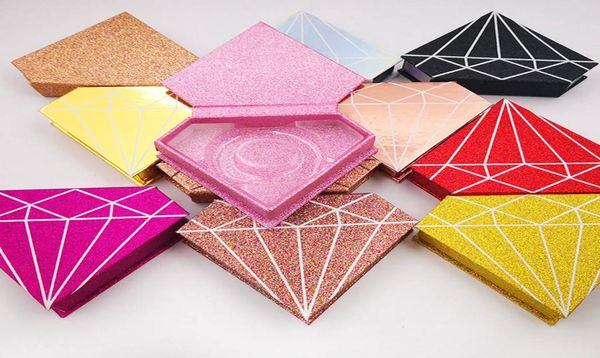 shimmer diamond box 3d mink eyelashes box false eyelash case mink lashes package lash boxes gifts packaging box magnetic case rra17942515
shimmer diamond box 3d mink eyelashes box false eyelash case mink lashes package lash boxes gifts packaging box magnetic case rra17942515