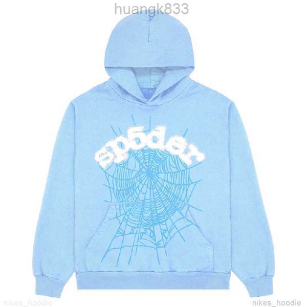 men's hoodies sweatshirts sky blue spder hoodie men women hip hop young thug spider hoodie world wide sweatshirts print pullover t6di, Black
men's hoodies sweatshirts sky blue spder hoodie men women hip hop young thug spider hoodie world wide sweatshirts print pullover t6di, Black