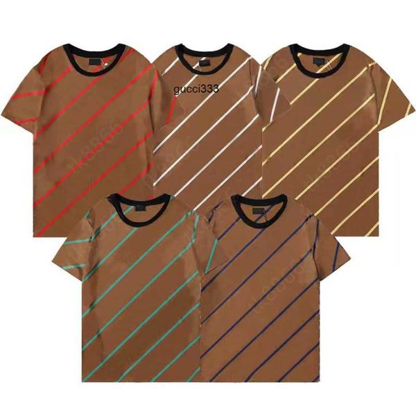 breathable fendyly ff sleeve t men popular short summer t shirt designer shirts cotton luxury senior classic women high quality, White
breathable fendyly ff sleeve t men popular short summer t shirt designer shirts cotton luxury senior classic women high quality, White