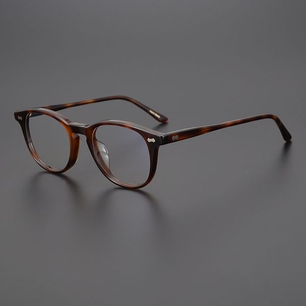 sunglasses frames japanese tortoiseshell plate small square glasses with lightweight thin edge frames for men and women with high myopia and, Silver
sunglasses frames japanese tortoiseshell plate small square glasses with lightweight thin edge frames for men and women with high myopia and, Silver