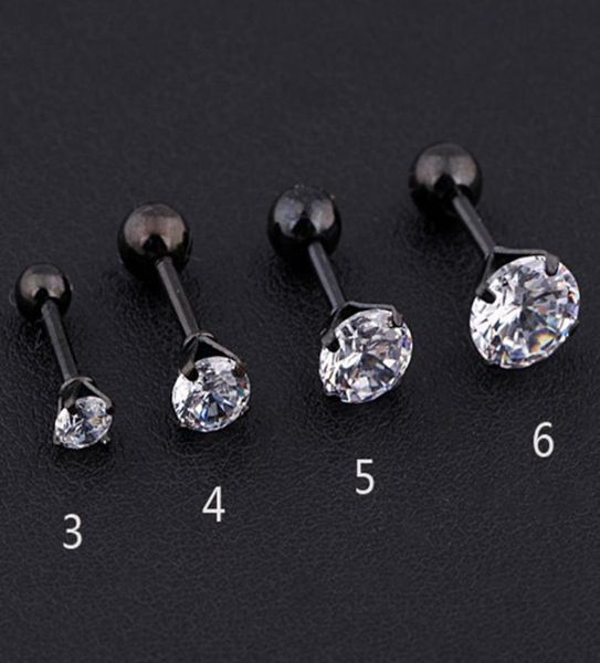 ear piercing unit cartilage stud choose design minimalist jewelry women girls earrings5370360, Golden;silver
ear piercing unit cartilage stud choose design minimalist jewelry women girls earrings5370360, Golden;silver