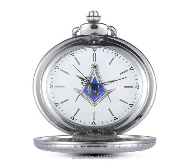 engraved silver mason theme pocket watch golden masonry masonic quartz fob watches for men clock gifts relogio de bolso 23474986, Slivery;golden
engraved silver mason theme pocket watch golden masonry masonic quartz fob watches for men clock gifts relogio de bolso 23474986, Slivery;golden
