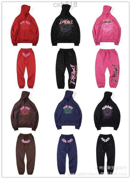 mens hoodies sweatshirts tracksuit sweat suit spider 555 young thugg set stars same 55555 pants hoodie bibber and bodysuit casual leisure co, Black
mens hoodies sweatshirts tracksuit sweat suit spider 555 young thugg set stars same 55555 pants hoodie bibber and bodysuit casual leisure co, Black
