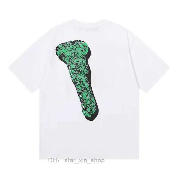designer t tee fashion summer men shrit big short v lone sleeve tshirts grane orinting hip hop women casual crewneckr asian szie 1 wspy, White;black
designer t tee fashion summer men shrit big short v lone sleeve tshirts grane orinting hip hop women casual crewneckr asian szie 1 wspy, White;black