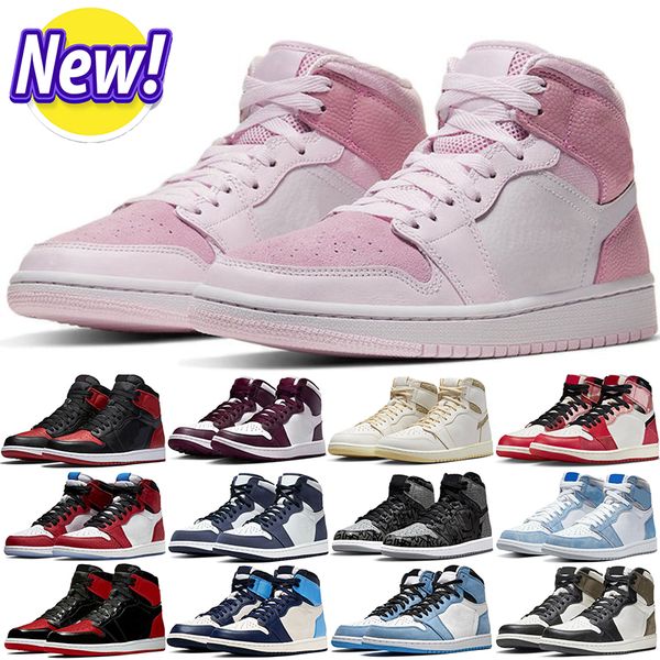 designer shoes verse 1s high basketball shoes men shoes 1 unc toe chicago olive reverse mocha sp verse lucky green space jam bred patent whi
designer shoes verse 1s high basketball shoes men shoes 1 unc toe chicago olive reverse mocha sp verse lucky green space jam bred patent whi