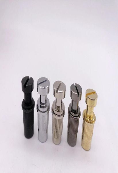 1 piece guitarfamily tuneomatic bridge tailpiece studpost and anchor for electric guitar made in korea4280032
1 piece guitarfamily tuneomatic bridge tailpiece studpost and anchor for electric guitar made in korea4280032