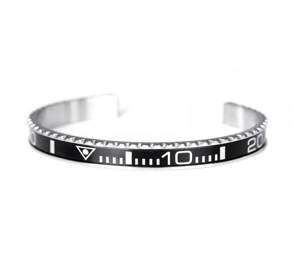 classic silver plated speedometer official dia men cuff bracelet bangles in 316l stainless steel speedometer bezel bracelet men je3839949, Golden;silver
classic silver plated speedometer official dia men cuff bracelet bangles in 316l stainless steel speedometer bezel bracelet men je3839949, Golden;silver