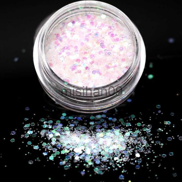 other makeup 1box white glitter eyeshadow 12 color glitter eyes palette monochrome eyes shimmer powder makeup tool shinning colours #03 j230
other makeup 1box white glitter eyeshadow 12 color glitter eyes palette monochrome eyes shimmer powder makeup tool shinning colours #03 j230