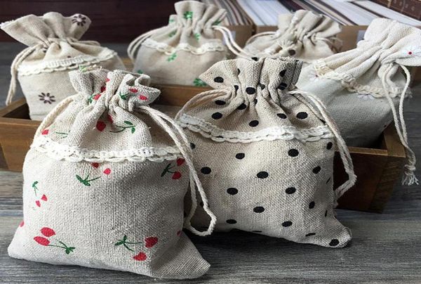 lace linen gift pouch 5 styles choose necklace bracelet bangle hair accessories sack wedding favor gift bag4380286, Pink;blue
lace linen gift pouch 5 styles choose necklace bracelet bangle hair accessories sack wedding favor gift bag4380286, Pink;blue