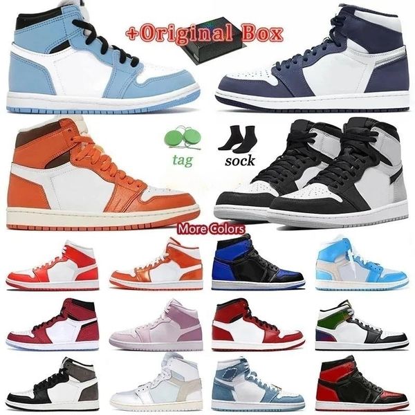 jumpman basketball shoes women mens trainers high hyper royal neutral grey prototype shadow 2.0 obsidian dark mocha twist pine green sneaker
jumpman basketball shoes women mens trainers high hyper royal neutral grey prototype shadow 2.0 obsidian dark mocha twist pine green sneaker