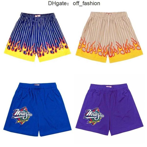 s fitness eric emanuel ee basic short mens womens designers shorts mesh breathable beach pants sports series basketball pant eka6, White;black
s fitness eric emanuel ee basic short mens womens designers shorts mesh breathable beach pants sports series basketball pant eka6, White;black