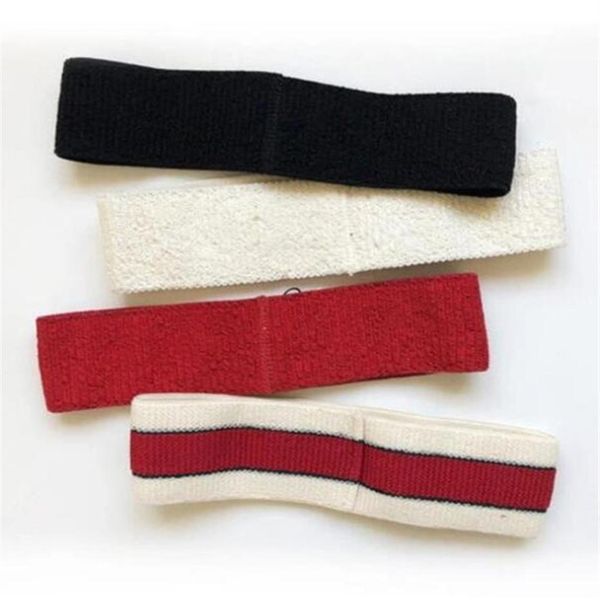 designer elastic headband women men quality brand green and red striped hair bands head scarf for children headwraps286c, Silver
designer elastic headband women men quality brand green and red striped hair bands head scarf for children headwraps286c, Silver