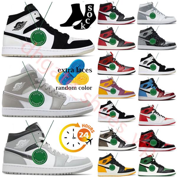 unc jumpman 1s basketball shoes men women 1 white x chicago sneakers lucky green triple black patent bred cream dark mocha university blue s
unc jumpman 1s basketball shoes men women 1 white x chicago sneakers lucky green triple black patent bred cream dark mocha university blue s