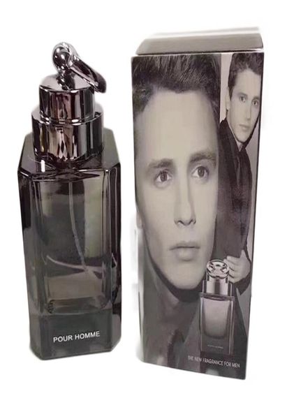 brand cologne perfume 90ml 30floz pour home eau de toilette fragrance men long lasting smell parfum spray5207094
brand cologne perfume 90ml 30floz pour home eau de toilette fragrance men long lasting smell parfum spray5207094