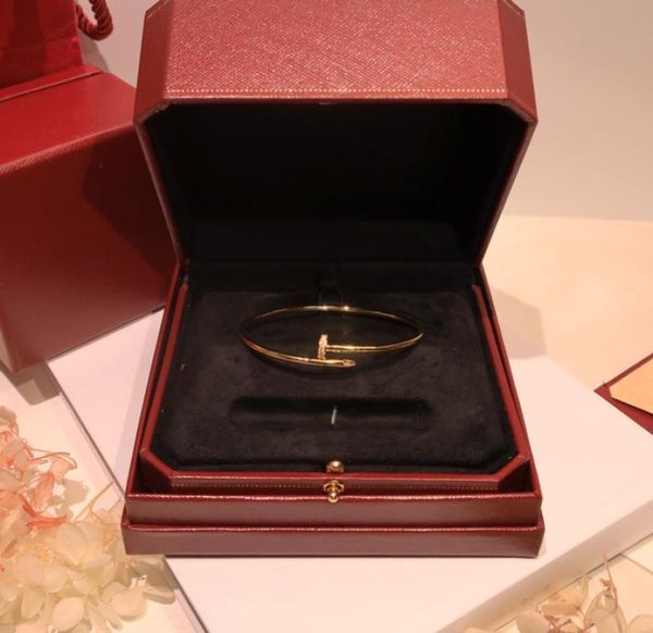 

bracelets luxurys designers bracelet women charm bracelet trend fashion studded with diamonds jewelry boutique gift jewelrys chris6279234, Golden;silver