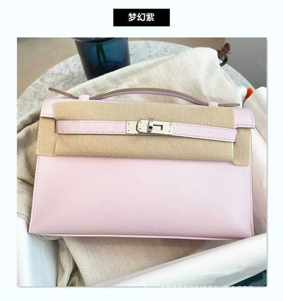 designer kelys tote bag swift 2023 new generation carrie bag bubble green leather portable mini chain cow shoulderyo02
designer kelys tote bag swift 2023 new generation carrie bag bubble green leather portable mini chain cow shoulderyo02