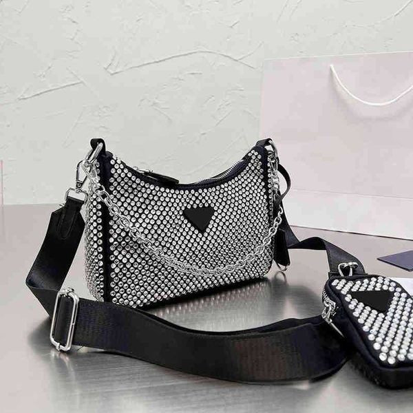 pdabag triangle evening bags designer tote women shoulder luxury diamond underarm handbags fashion chain crossbody classic messenger purse 2
pdabag triangle evening bags designer tote women shoulder luxury diamond underarm handbags fashion chain crossbody classic messenger purse 2