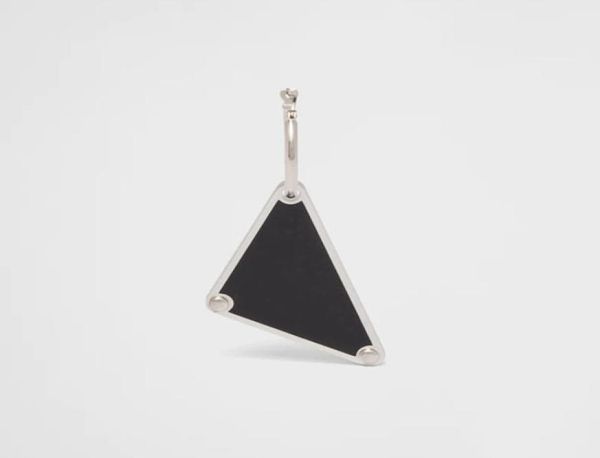 silver jewellery designer earrings women men luxury earings huggie trend fashion stainless steel inverted triangle charm earring d6949473, Golden;silver 
silver jewellery designer earrings women men luxury earings huggie trend fashion stainless steel inverted triangle charm earring d6949473, Golden;silver