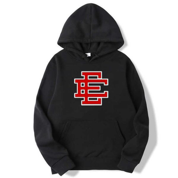 mens ee designer hoodies womens eric emanuel hoodie fashion loose streetwear sweatshirts clothing lovers high tracksuit suit k638, Black
mens ee designer hoodies womens eric emanuel hoodie fashion loose streetwear sweatshirts clothing lovers high tracksuit suit k638, Black