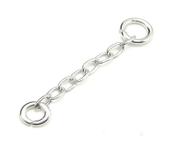20pcslot 925 sterling silver earring wire chains clasps hooks findings components for diy craft jewelry gift 15x15mm wp2195046895
20pcslot 925 sterling silver earring wire chains clasps hooks findings components for diy craft jewelry gift 15x15mm wp2195046895