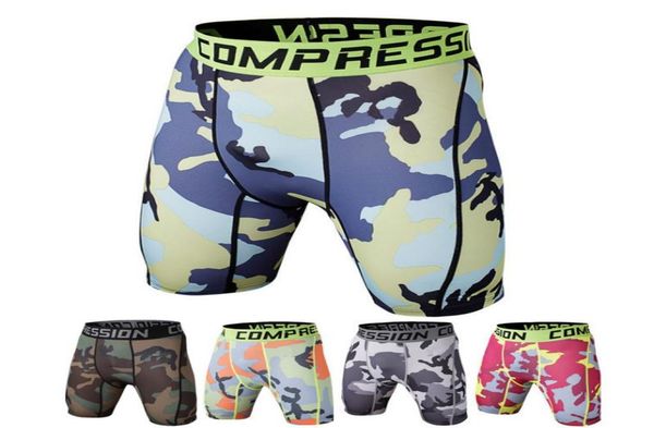 men underwear elastic yoga shorts sports running tights camouflage shorts for men basketball running gym jogging compression tight3040346, Black;blue
men underwear elastic yoga shorts sports running tights camouflage shorts for men basketball running gym jogging compression tight3040346, Black;blue