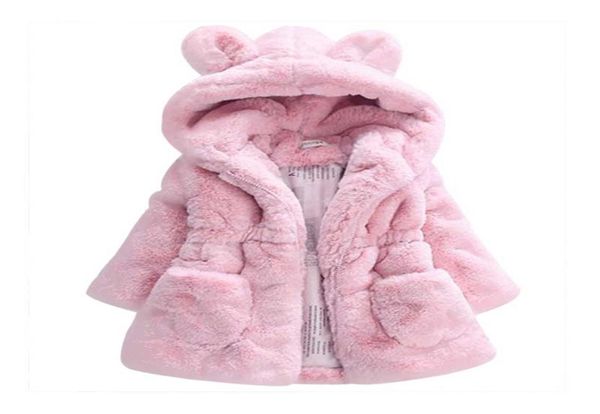 kids designer girls fur coat winter hooded baby jacket thick baby girl jackets warm children warm outwears teddy bear coats2633575, Blue;gray
kids designer girls fur coat winter hooded baby jacket thick baby girl jackets warm children warm outwears teddy bear coats2633575, Blue;gray