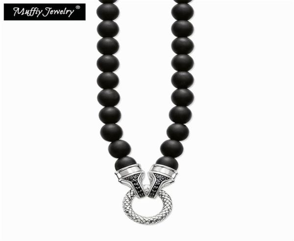 stand necklace pave obsidian charm europe trendy european fashion gift jewelry in 925 sterling silver for men women 22021834338222528021
stand necklace pave obsidian charm europe trendy european fashion gift jewelry in 925 sterling silver for men women 22021834338222528021