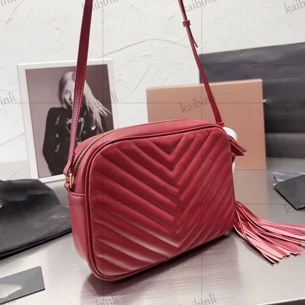 loulou camera bags luxury shoulder designer handbag mini tote bag woman genuine leather bag fashion crossbody bags the tote bag shoulder bag
loulou camera bags luxury shoulder designer handbag mini tote bag woman genuine leather bag fashion crossbody bags the tote bag shoulder bag