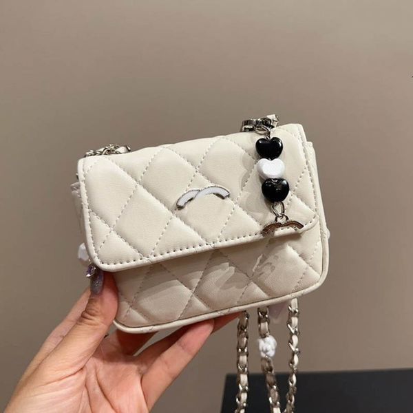 love series mini enamel women shoulder bag adjustable chain leather vintage luxury handbag flap crossbody bag designer purse fanny pack birk
love series mini enamel women shoulder bag adjustable chain leather vintage luxury handbag flap crossbody bag designer purse fanny pack birk