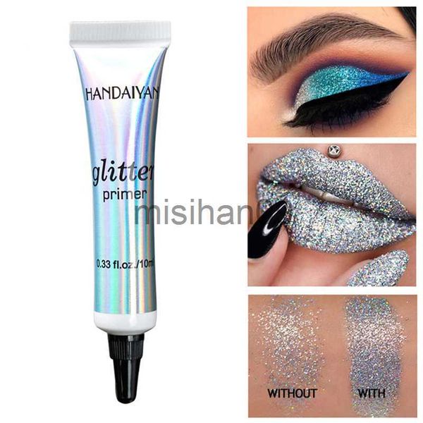 other makeup sequin glitter primer eyeshadow pigment cream face lip eye makeup primer cream j230718
other makeup sequin glitter primer eyeshadow pigment cream face lip eye makeup primer cream j230718