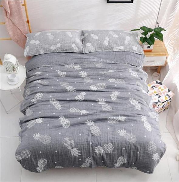 100 cotton summer quilt baby bedding blanket 150200 cm 4 layers muslin sofa gauze throw blanket sleeping blanket lj2011054634529
100 cotton summer quilt baby bedding blanket 150200 cm 4 layers muslin sofa gauze throw blanket sleeping blanket lj2011054634529