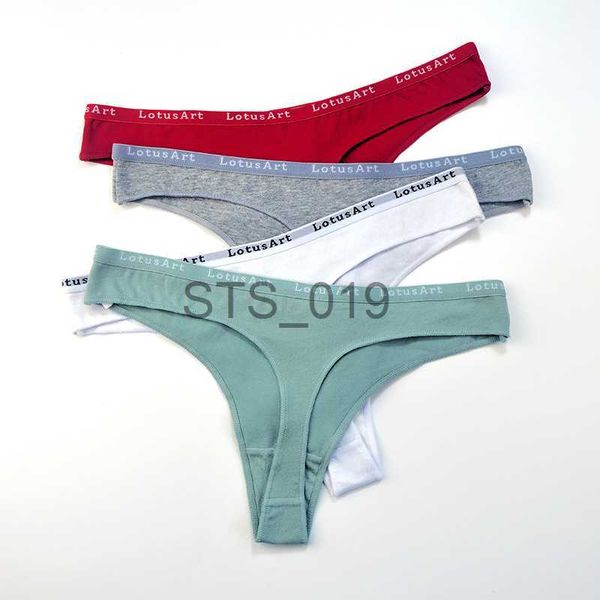 briefs panties other panties cotton panties women thongs gstring female underpants lowrise tback underwear comfort panties girls ladies ling, Red;black
briefs panties other panties cotton panties women thongs gstring female underpants lowrise tback underwear comfort panties girls ladies ling, Red;black