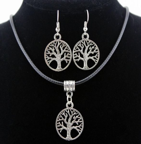 20pcslot round hollow wishing tree pendant necklace life tree tree of life pendant necklace silver jewelry fashion cute4423186
20pcslot round hollow wishing tree pendant necklace life tree tree of life pendant necklace silver jewelry fashion cute4423186