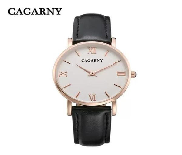 cagarny women watch designer fashion casual quartz watches leather strap gold297b2072073, Slivery;golden
cagarny women watch designer fashion casual quartz watches leather strap gold297b2072073, Slivery;golden