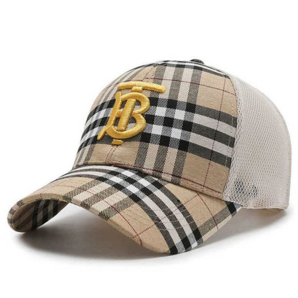 burbreryss caps hats mens summer mesh breathable cool sun proof shading hat womens cap baseball fashion, Blue;gray
burbreryss caps hats mens summer mesh breathable cool sun proof shading hat womens cap baseball fashion, Blue;gray