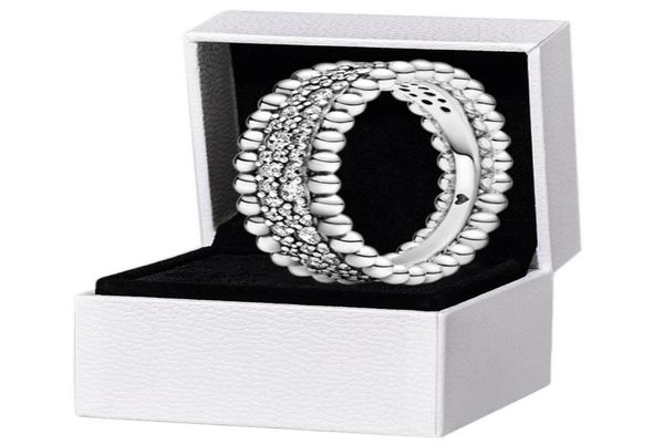new beaded pave band ring authentic 925 sterling silver women mens wedding designer jewelry for p cz diamond rings with orig3458480, Slivery;golden
new beaded pave band ring authentic 925 sterling silver women mens wedding designer jewelry for p cz diamond rings with orig3458480, Slivery;golden