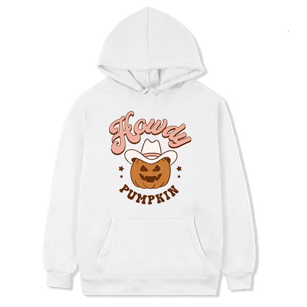 women's hoodies sweatshirts pumpkin western halloween sweatshirt cute clothes retro country cowgirl 230717, Black
women's hoodies sweatshirts pumpkin western halloween sweatshirt cute clothes retro country cowgirl 230717, Black