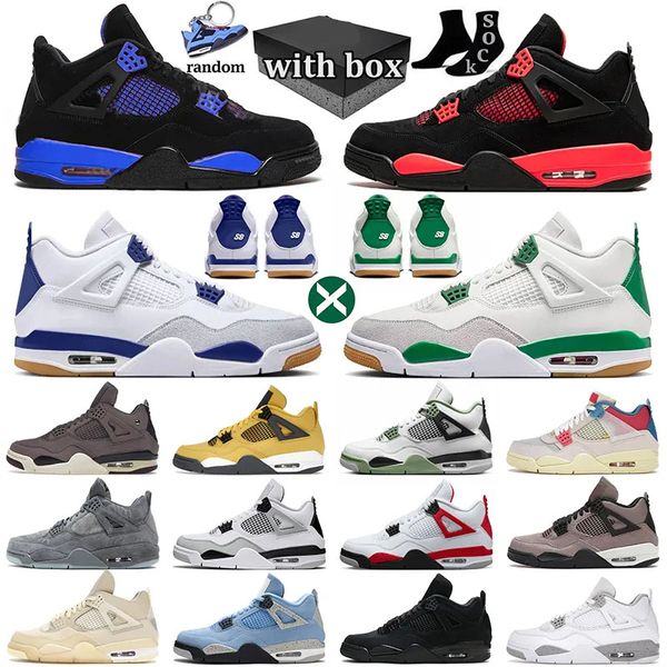 4 4s jumpman mens basketball shoes frozen moments black cat metallic red thunder cacao wow military blue bred pine green pure money oreo unc
4 4s jumpman mens basketball shoes frozen moments black cat metallic red thunder cacao wow military blue bred pine green pure money oreo unc