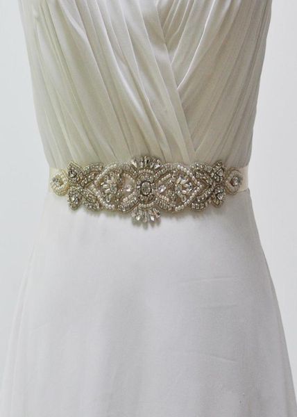 in stock rhinestone wedding sash 55cm x 28cm length crystal beaded for wedding dress bridesmaid belt bridal sash for evening prom4742292, White
in stock rhinestone wedding sash 55cm x 28cm length crystal beaded for wedding dress bridesmaid belt bridal sash for evening prom4742292, White